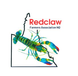 Redclaw Farmers Association member