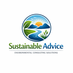Sustainable Advice Pty Ltd